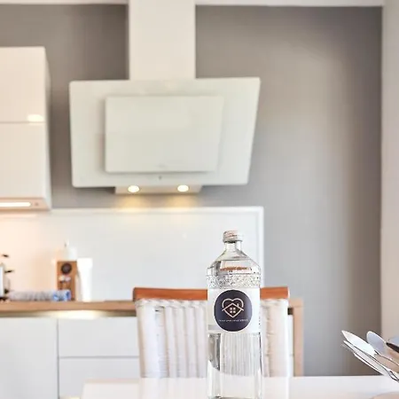 East46 Timmendorfer * Timmendorfer Strand