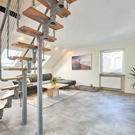 East46 Timmendorfer