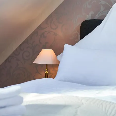 East46 Timmendorfer Διαμέρισμα Timmendorfer Strand