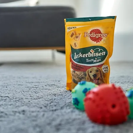 East46 Timmendorfer Lägenhet *