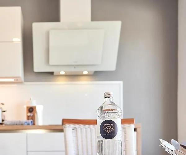 East46 Timmendorfer * Timmendorfer Strand