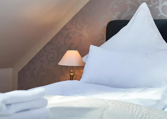 East46 Timmendorfer Lägenhet Timmendorfer Strand