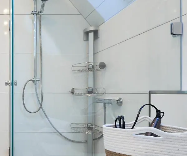 East46 Timmendorfer * Timmendorfer Strand