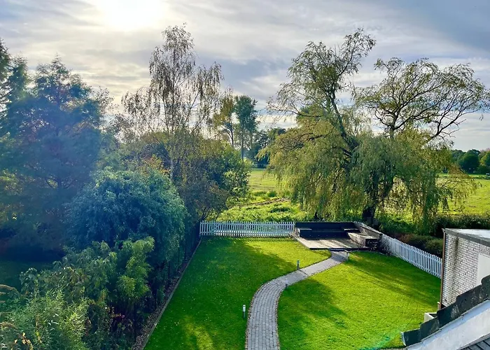 East46 Timmendorfer * Timmendorfer Strand